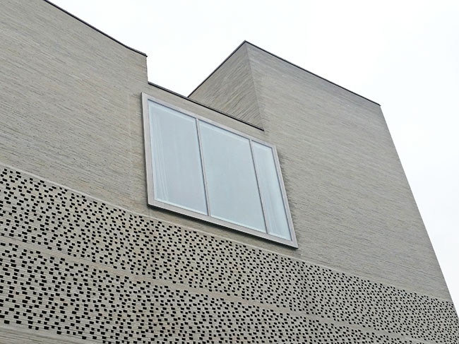 das-kolumba-kunstmuseum-in-k-ln-architektin-knieps-bureau-f-r