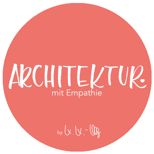 Architektin Knieps | Studio für Architektur, Design und Material